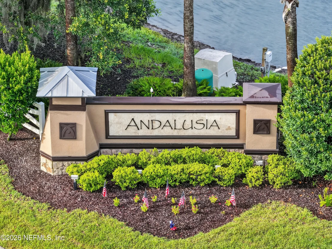 Photo of 589 SEVILLE Parkway