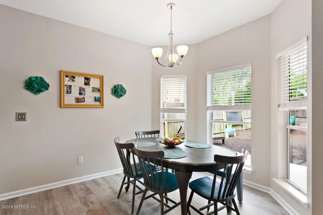 Photo of 3009 TOWER OAKS Drive