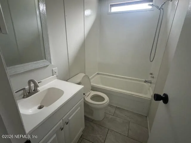 Photo of 133 CHERRY DRIVE Drive