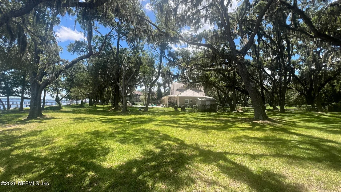 Photo of 154 CEDAR RUN Drive