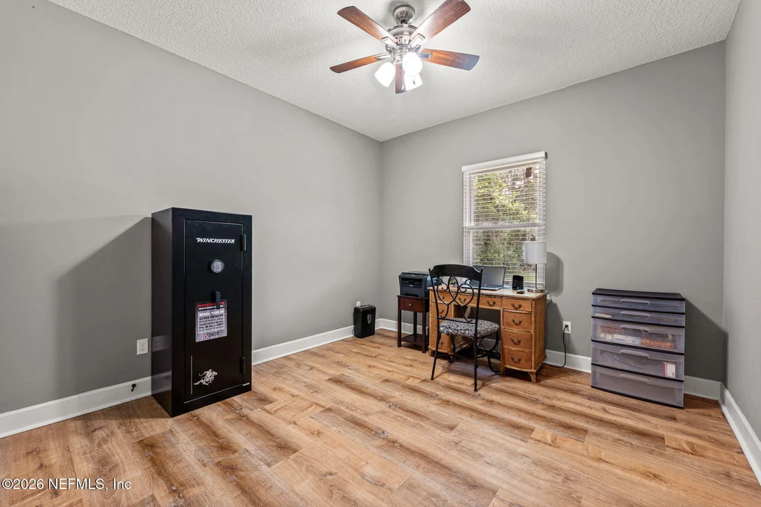 Photo of 236 S 7TH Street