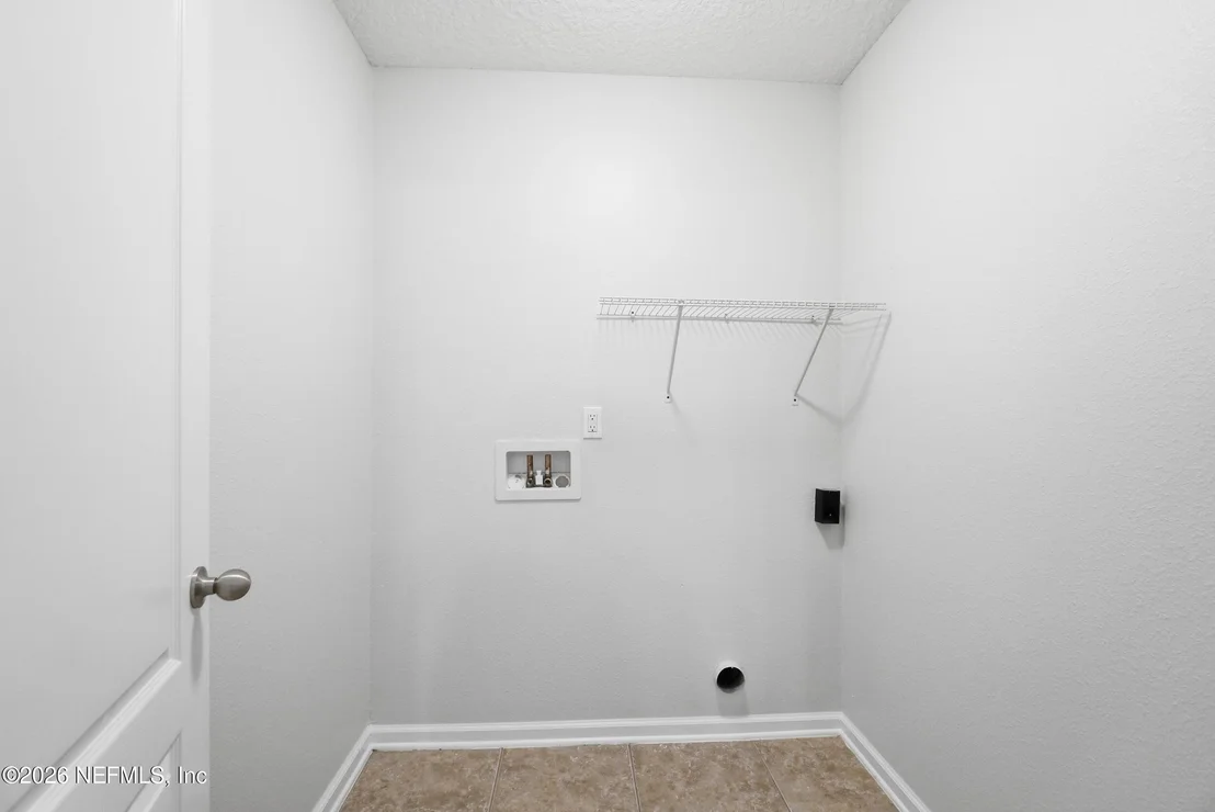 Photo of 95022 WINDFLOWER Trail