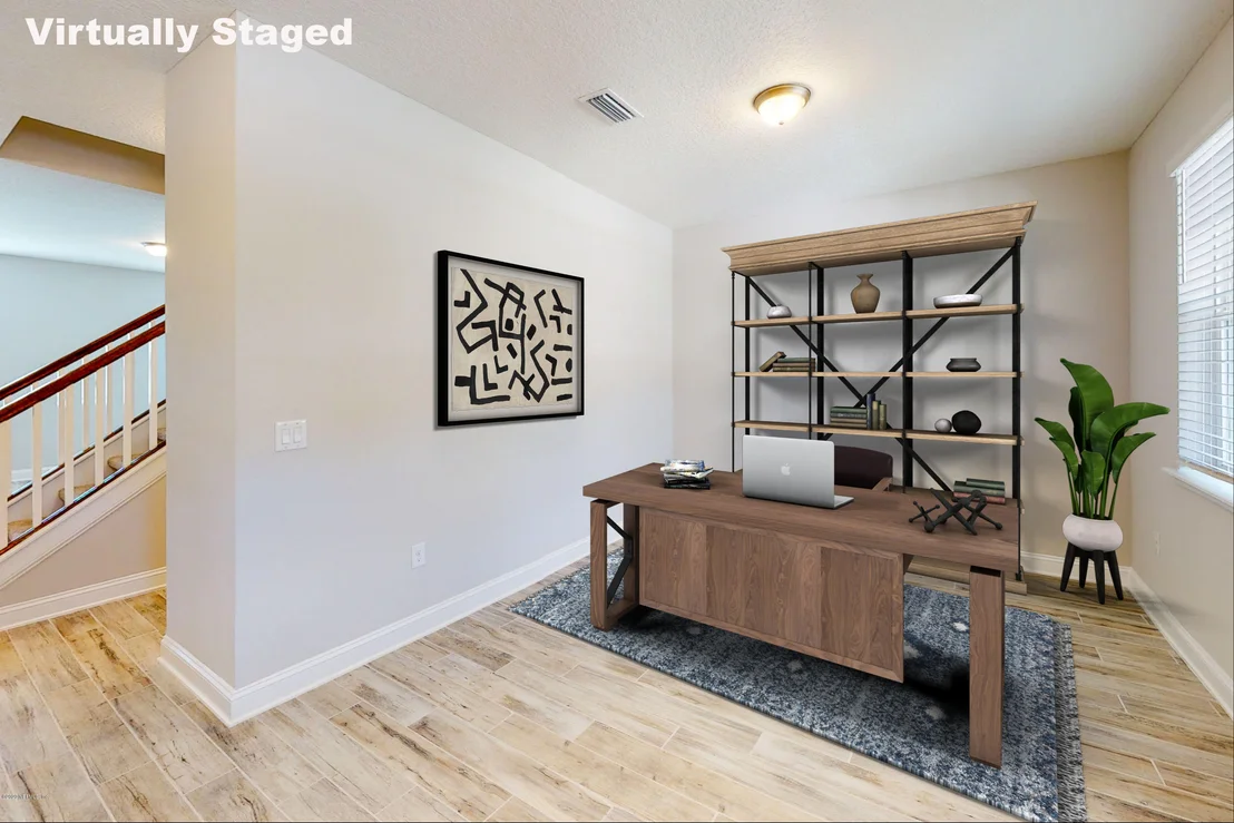 Photo of 742 BRAMBLY VINE Drive