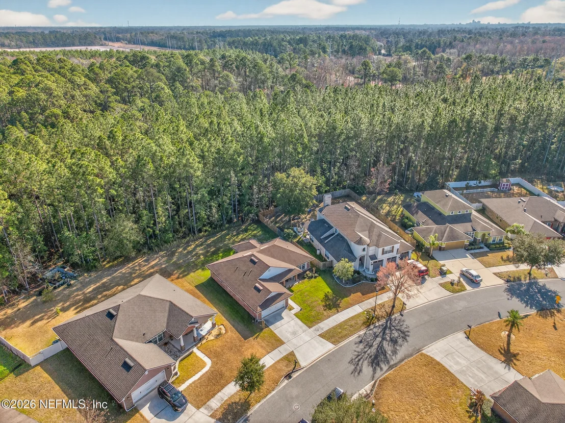 Photo of 12456 DEWHURST Circle