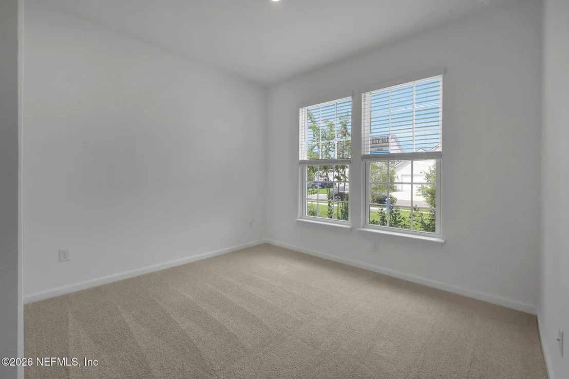 Photo of 49 WINDMILL PALM Way