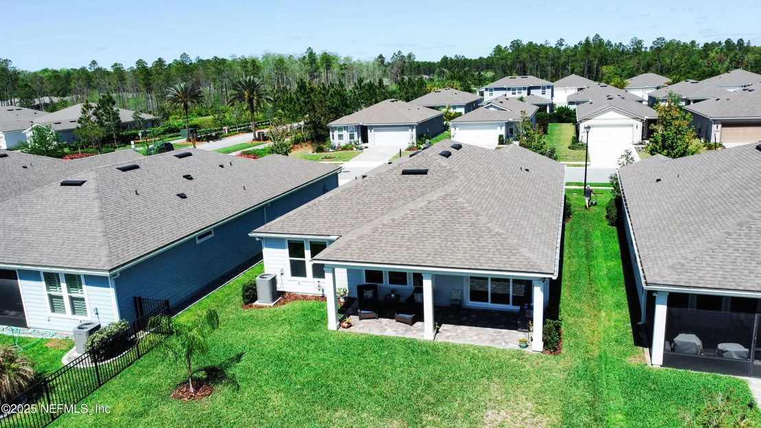 Photo of 40 SAND HARBOR Drive