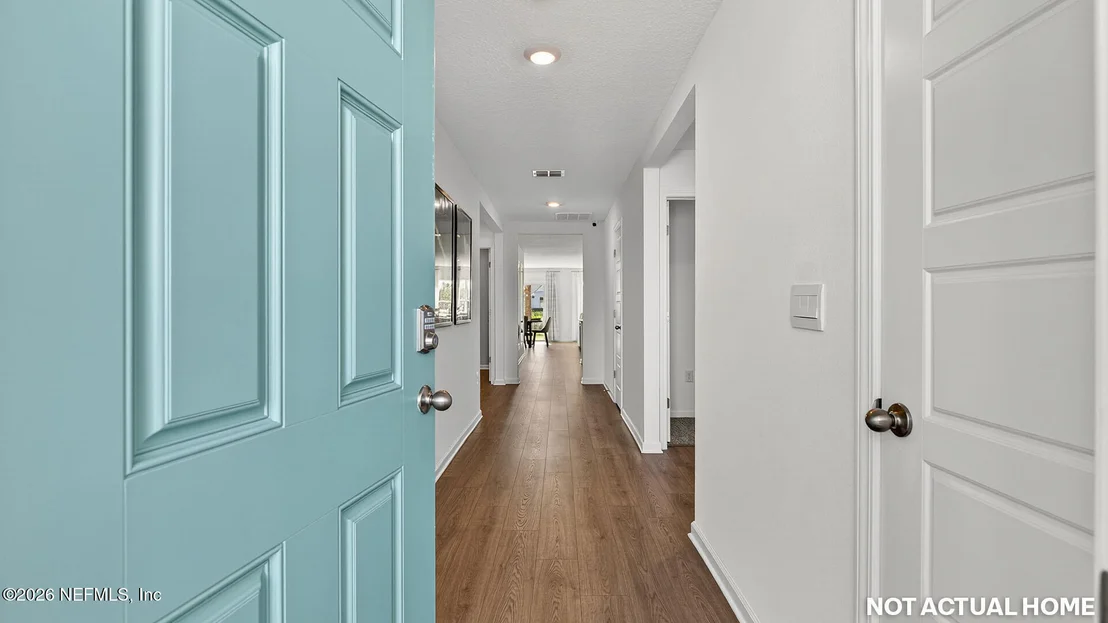 Photo of 69 RYBERRY Drive