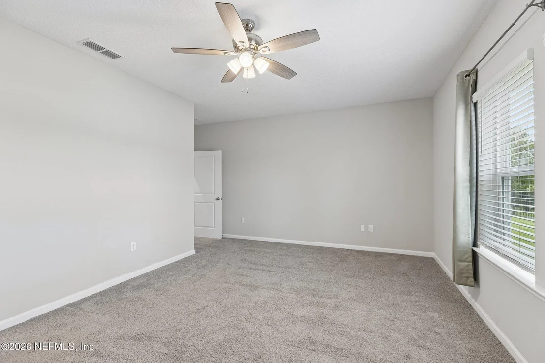 Photo of 3764 EAGLE ROCK Road