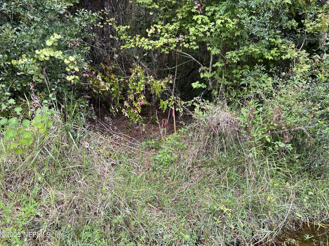 Photo of 102 BOWFIN Drive