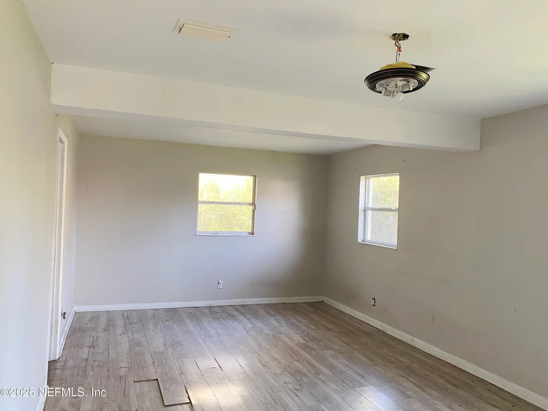 Photo of 6711 CAVALIER Road