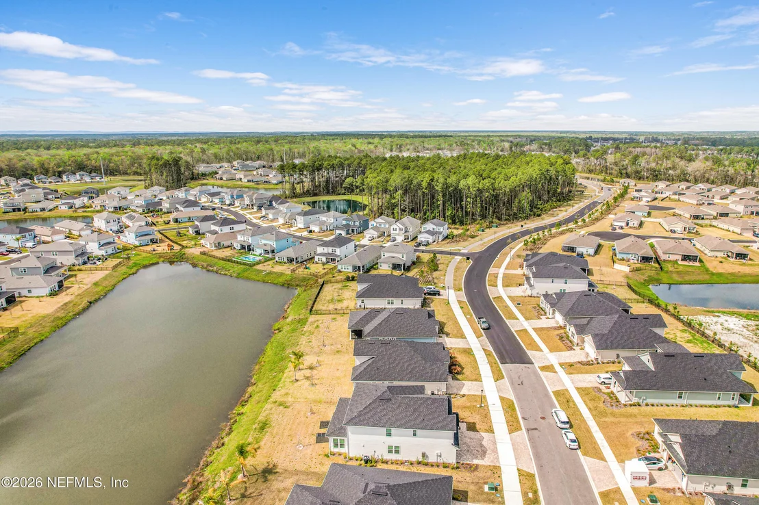Photo of 2498 TRAILMARK Drive
