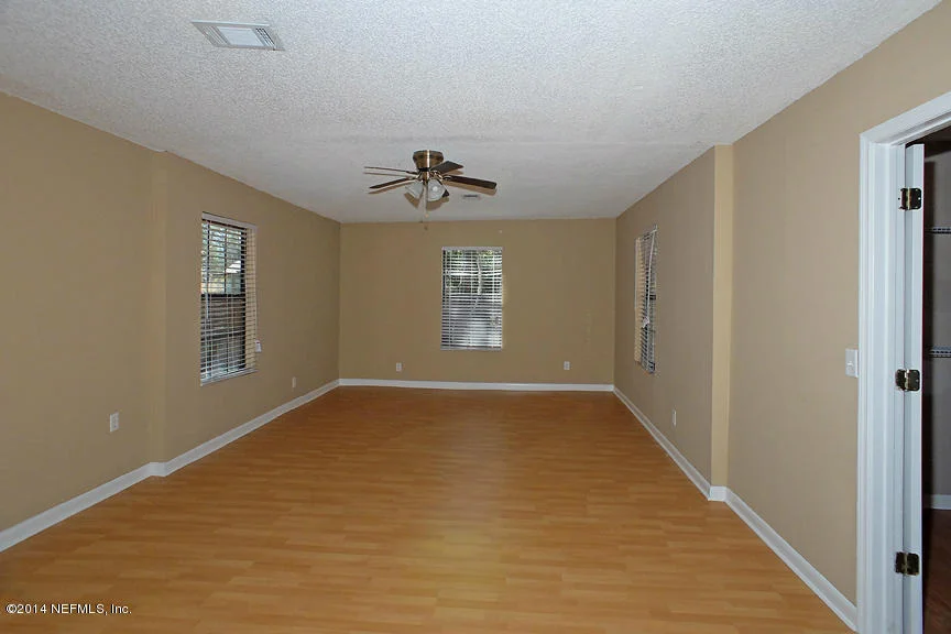 Photo of 4449 Tumbleweed Road