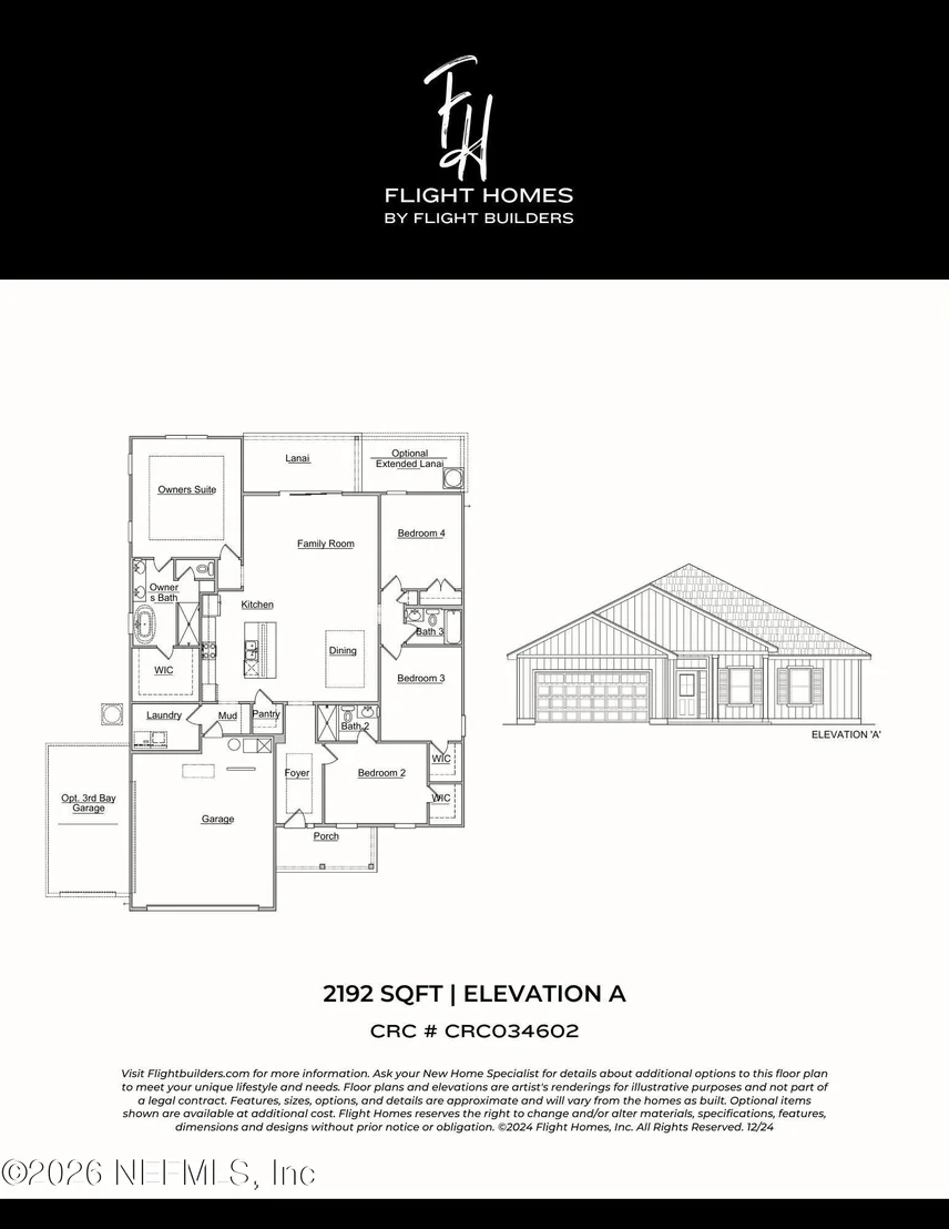 Photo of 9552 TAYLOR FIELD Road