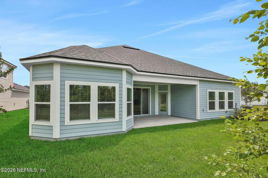 Photo of 30 WINDMILL PALM Way