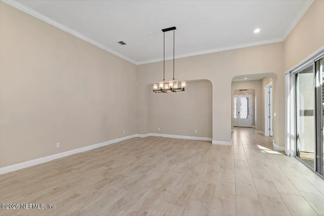 Photo of 262 HATTER Drive