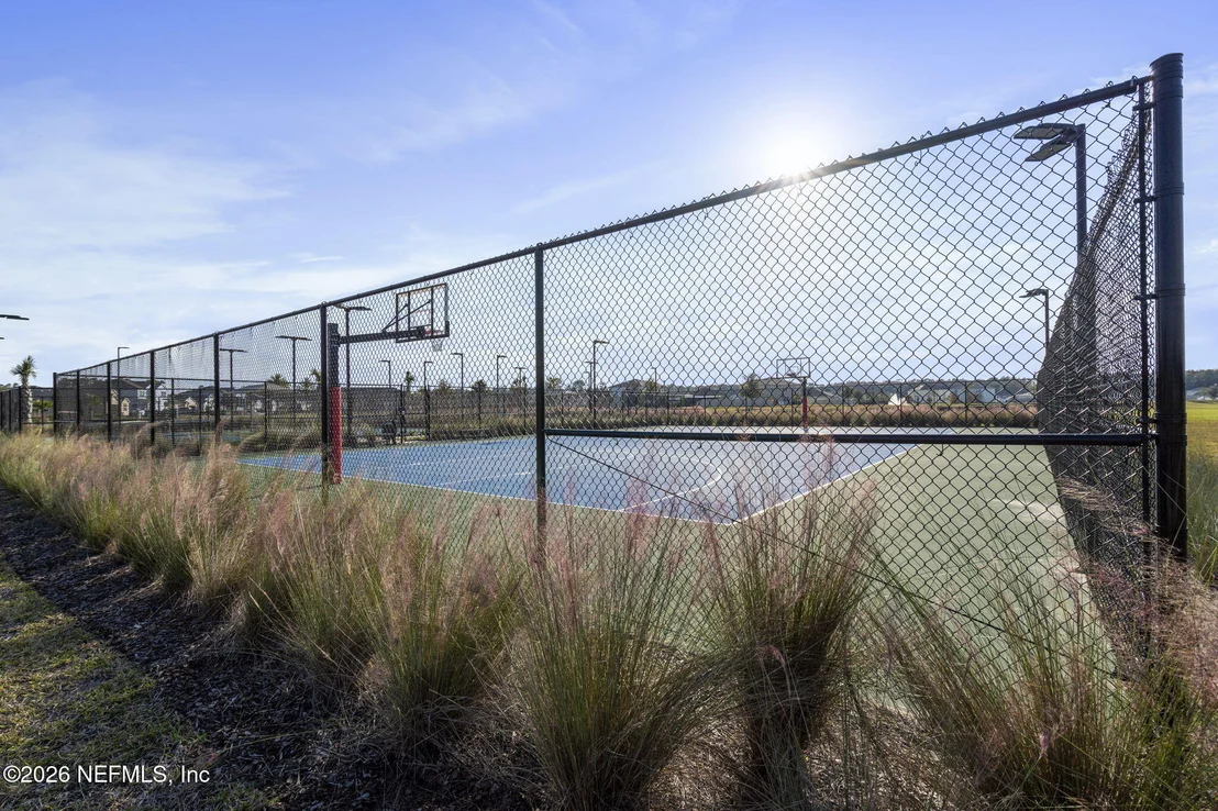 Photo of 65 MULA Court