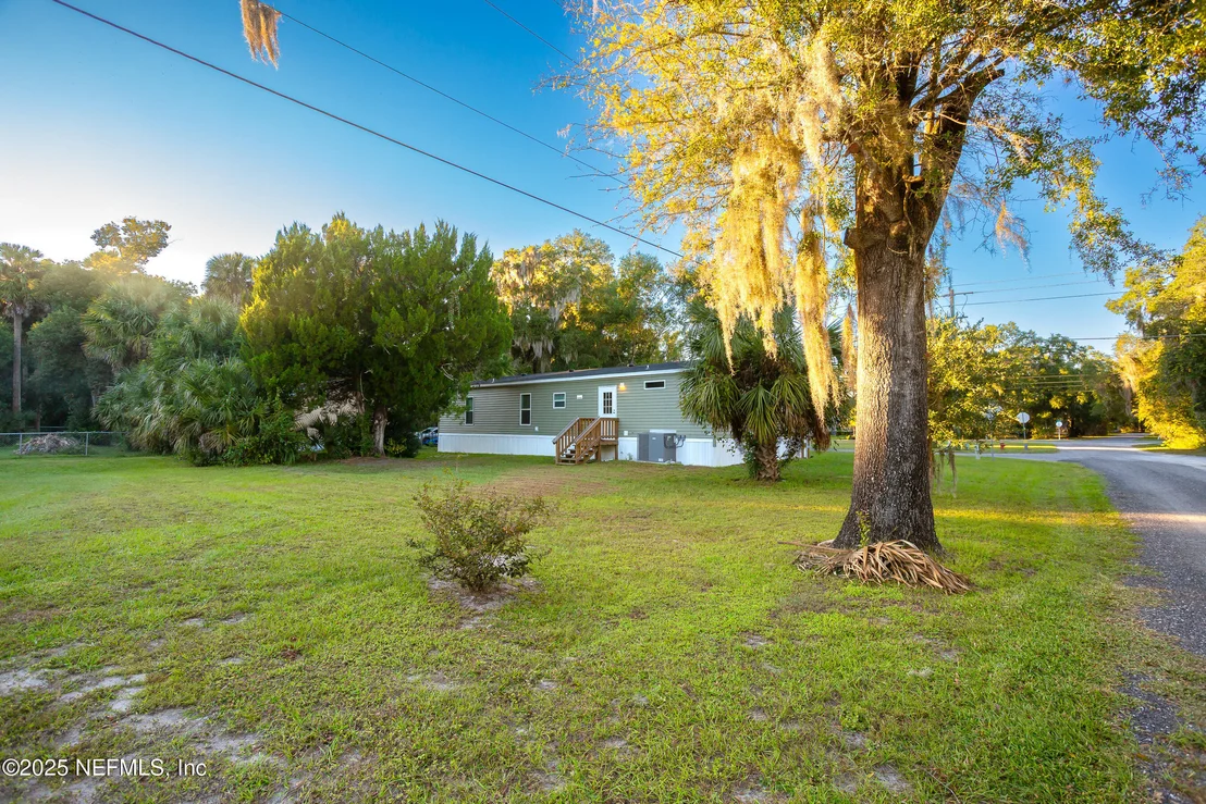 Photo of 1001 SHELL Street