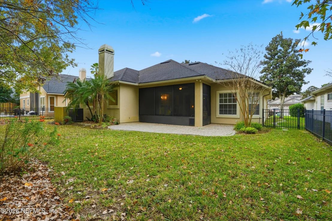 Photo of 1316 HOLMES LANDING Drive