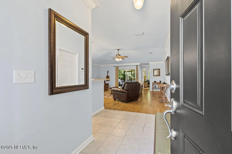 Photo of 972 BECKINGHAM Drive