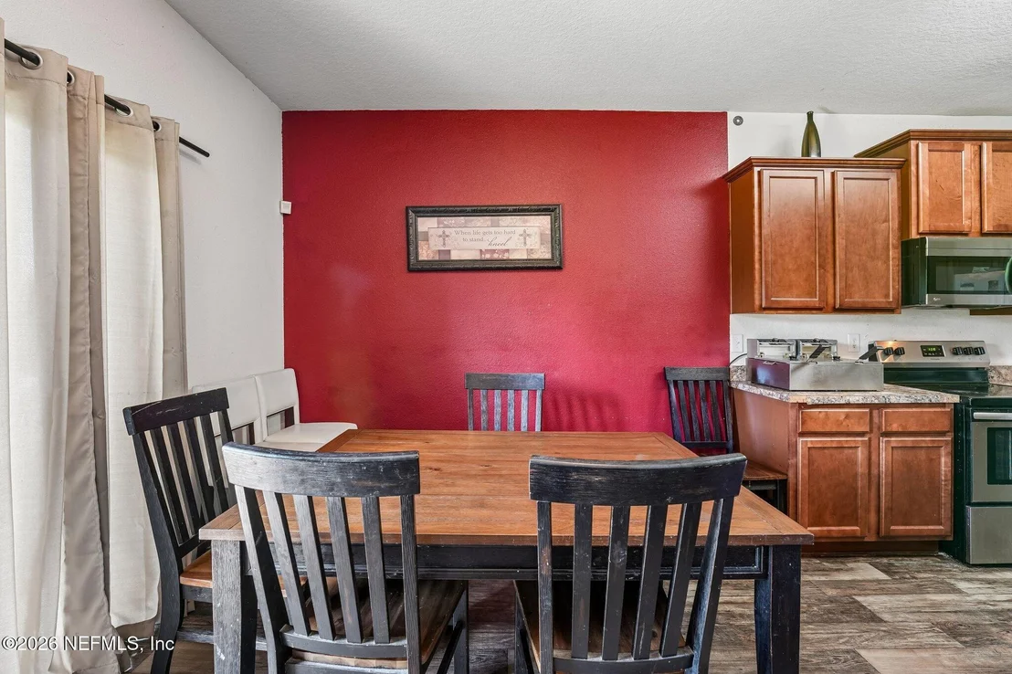 Photo of 6774 SANDLE Drive