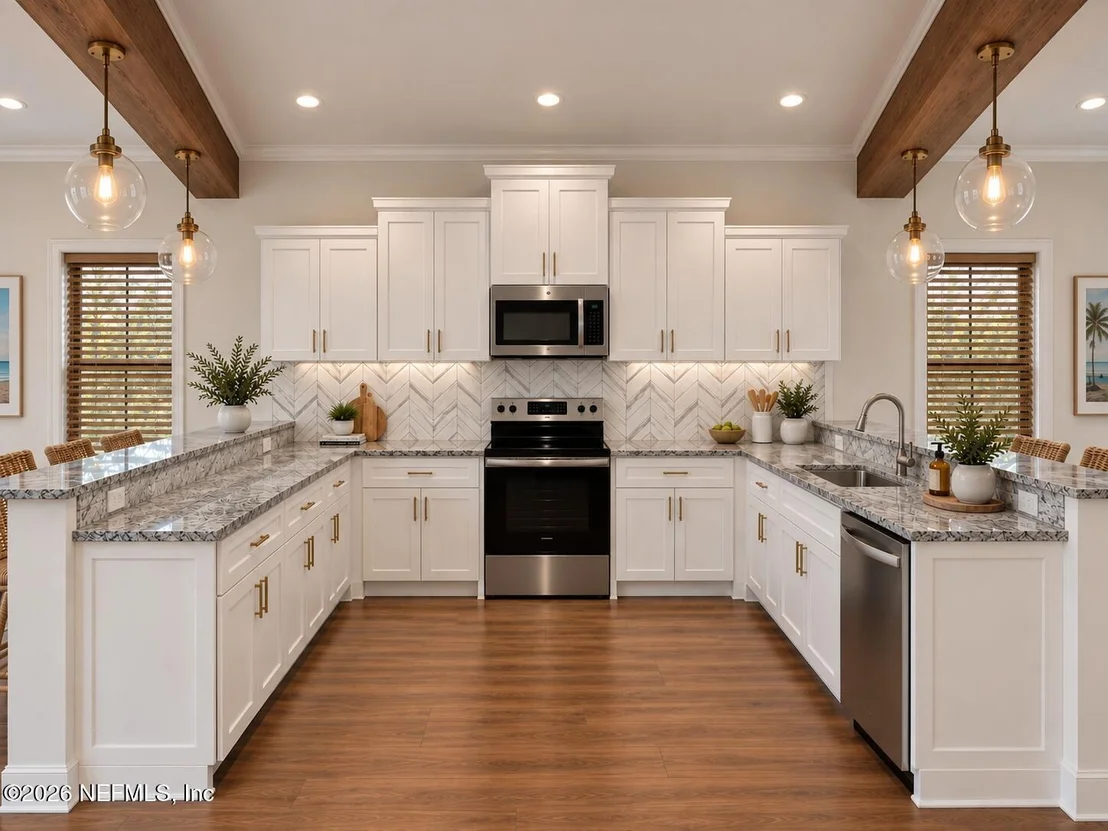 Photo of 3497 FIREFLY Circle