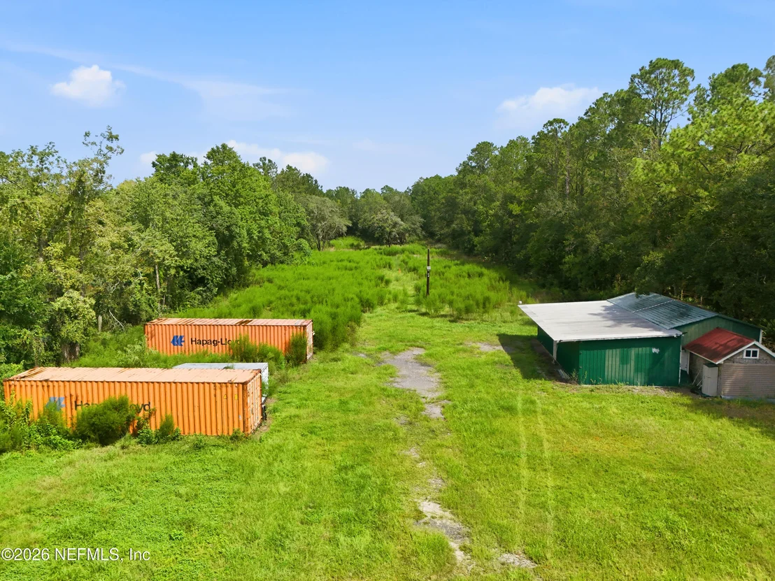 Photo of 10107 PARMAN Road