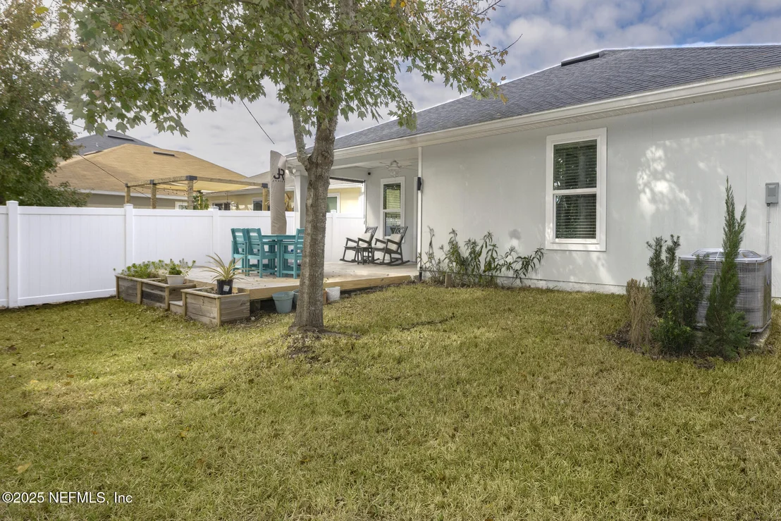 Photo of 97564 ALBATROSS Drive
