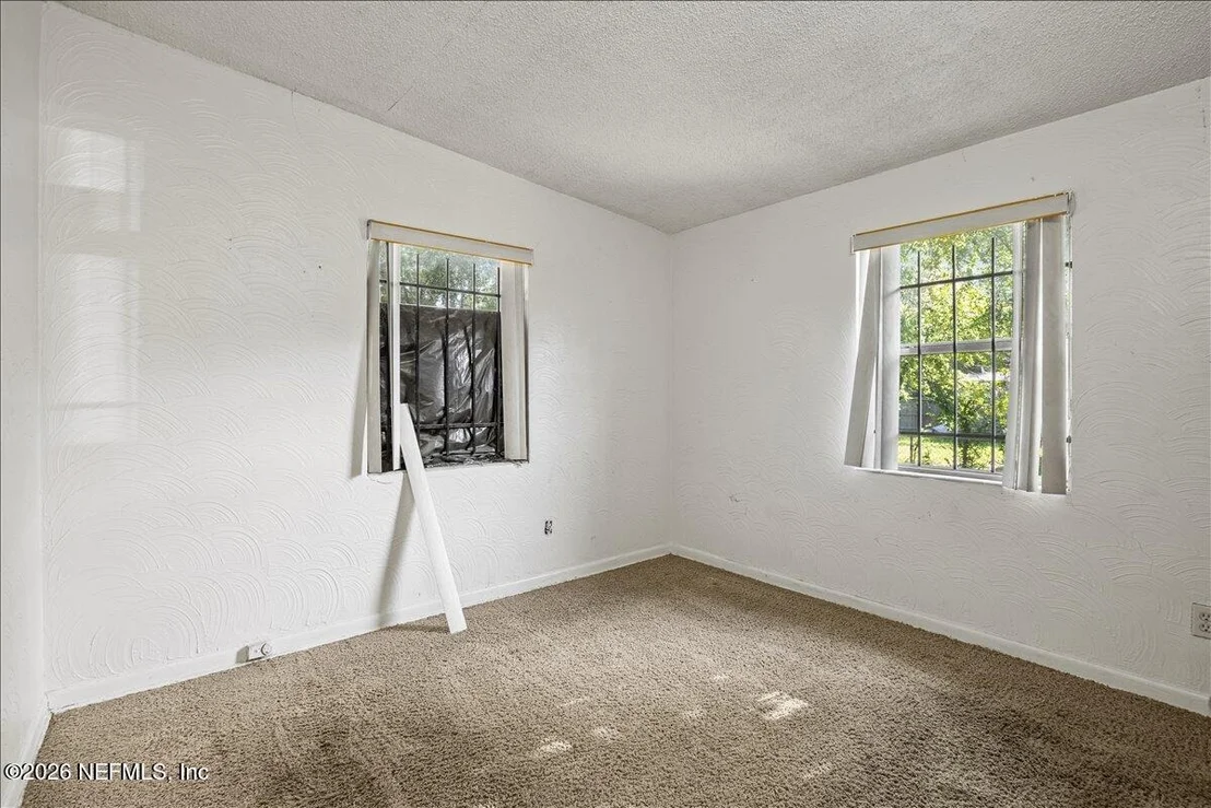 Photo of 4140 LOCKHART Drive