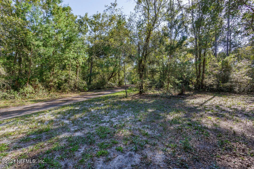 Photo of 6015 COUNTY ROAD 315C