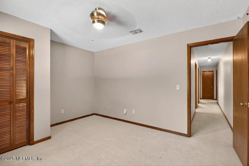 Photo of 2722 BOTTOMRIDGE Drive