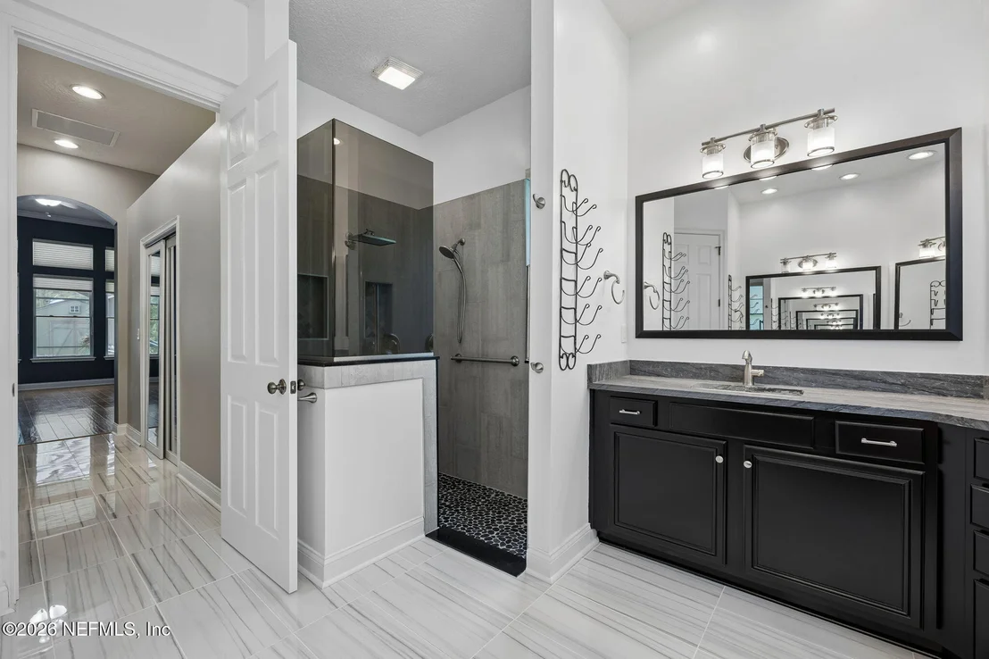 Photo of 96030 BLACKROCK HAMMOCK Drive