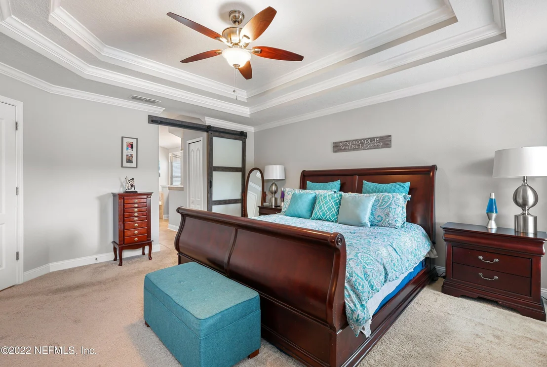 Photo of 649 PULLMAN Circle