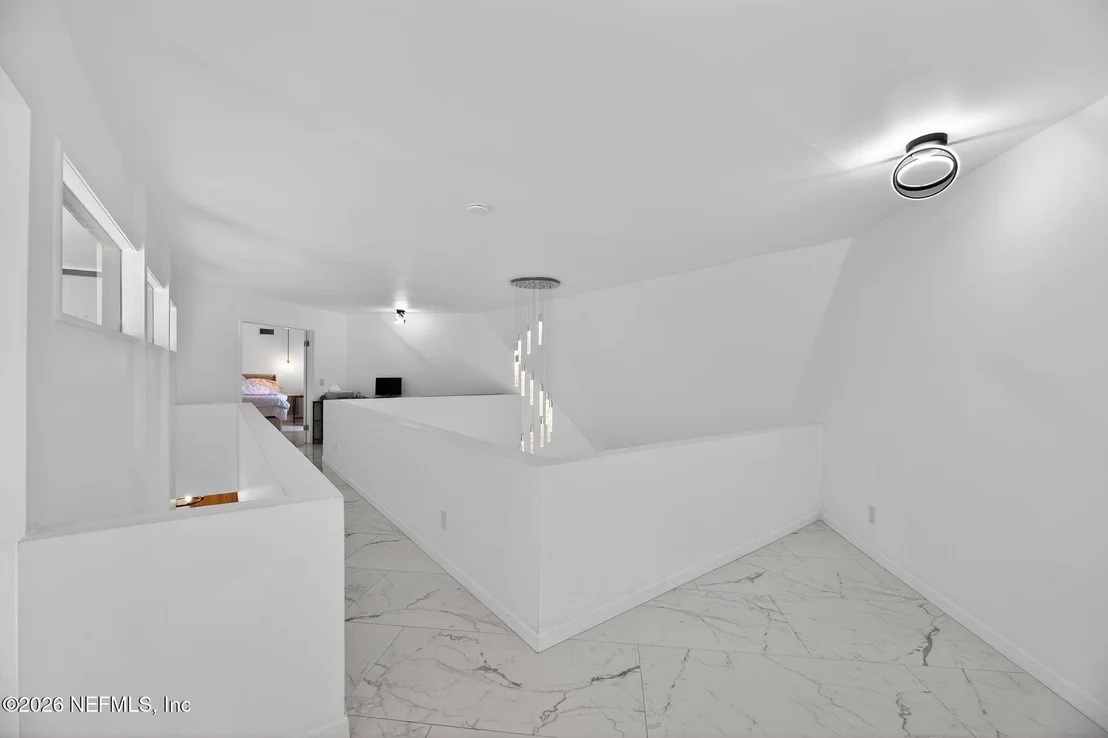 Photo of 2970 SHADY Drive