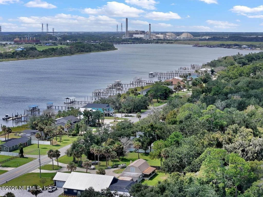 Photo of 0 HECKSCHER Drive