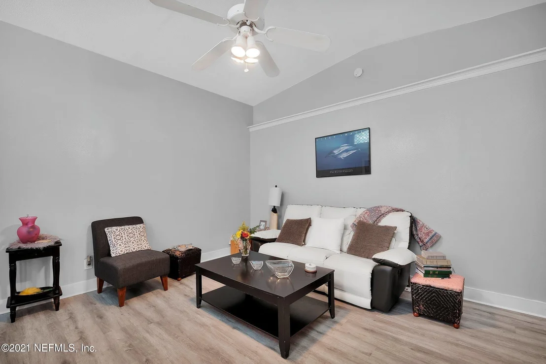 Photo of 1405 MASTERS Drive