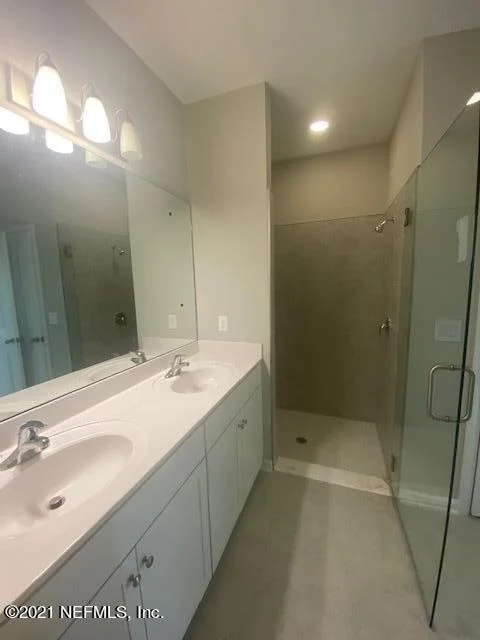 Photo of 130 WINDERMERE Way