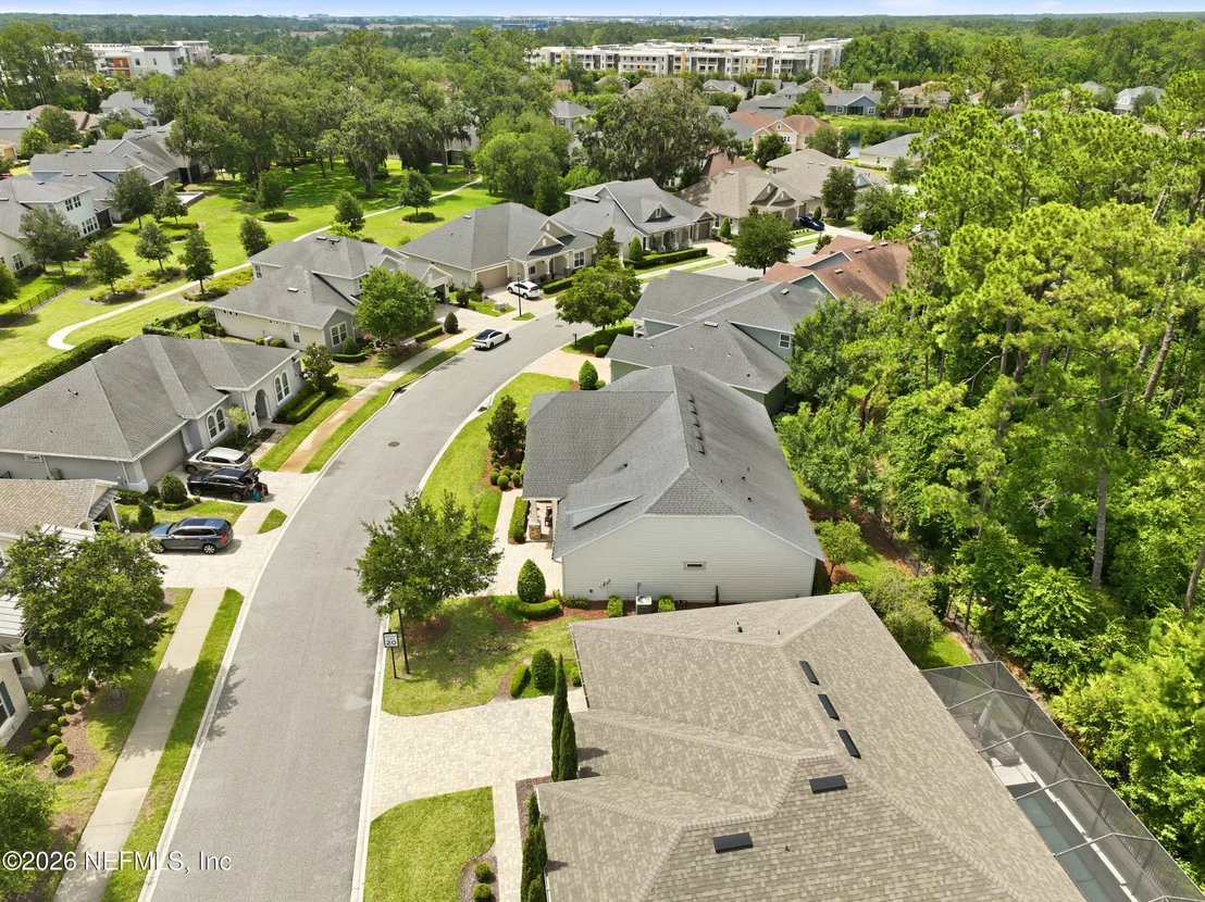 Photo of 8633 MABEL Drive