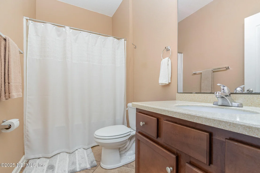 Photo of 3900 S TRAPANI Drive