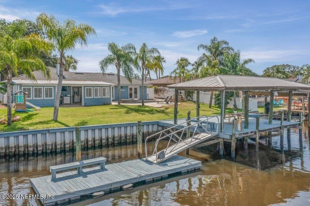 Photo of 4322 TIDEVIEW Drive