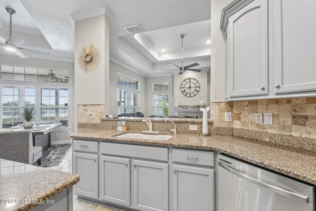 Photo of 3425 TROUT RIVER Boulevard