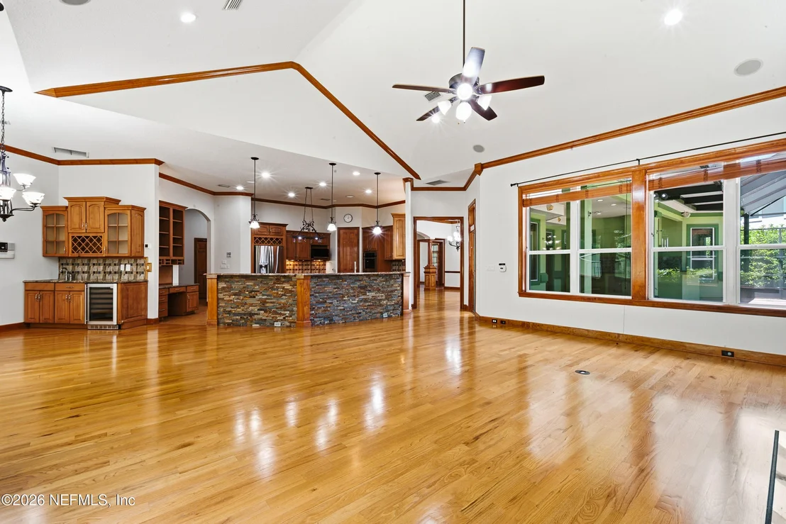 Photo of 2771 SHADE TREE Drive