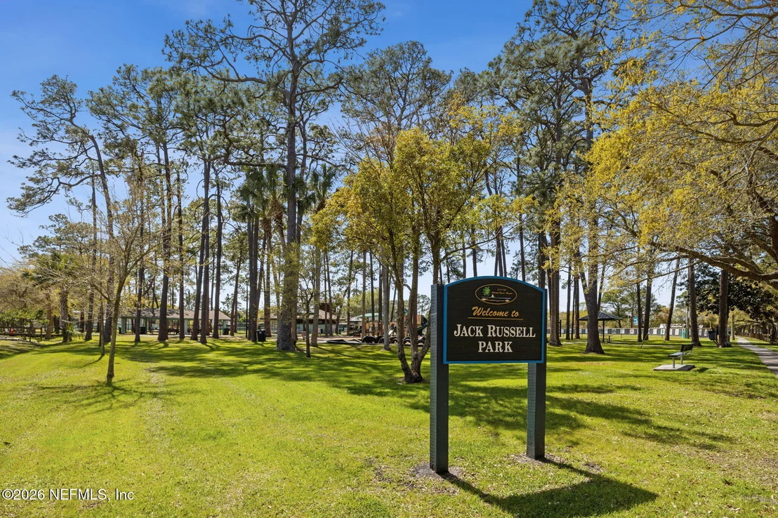 Photo of 455 IREX Road