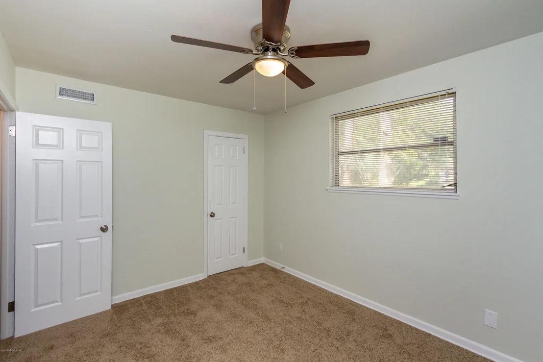 Photo of 1702 DIBBLE Circle E