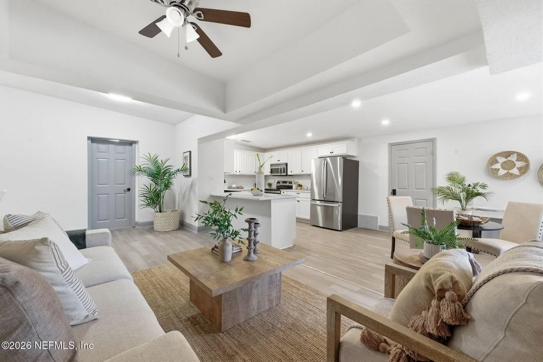 Photo of 202 AZALEA Circle