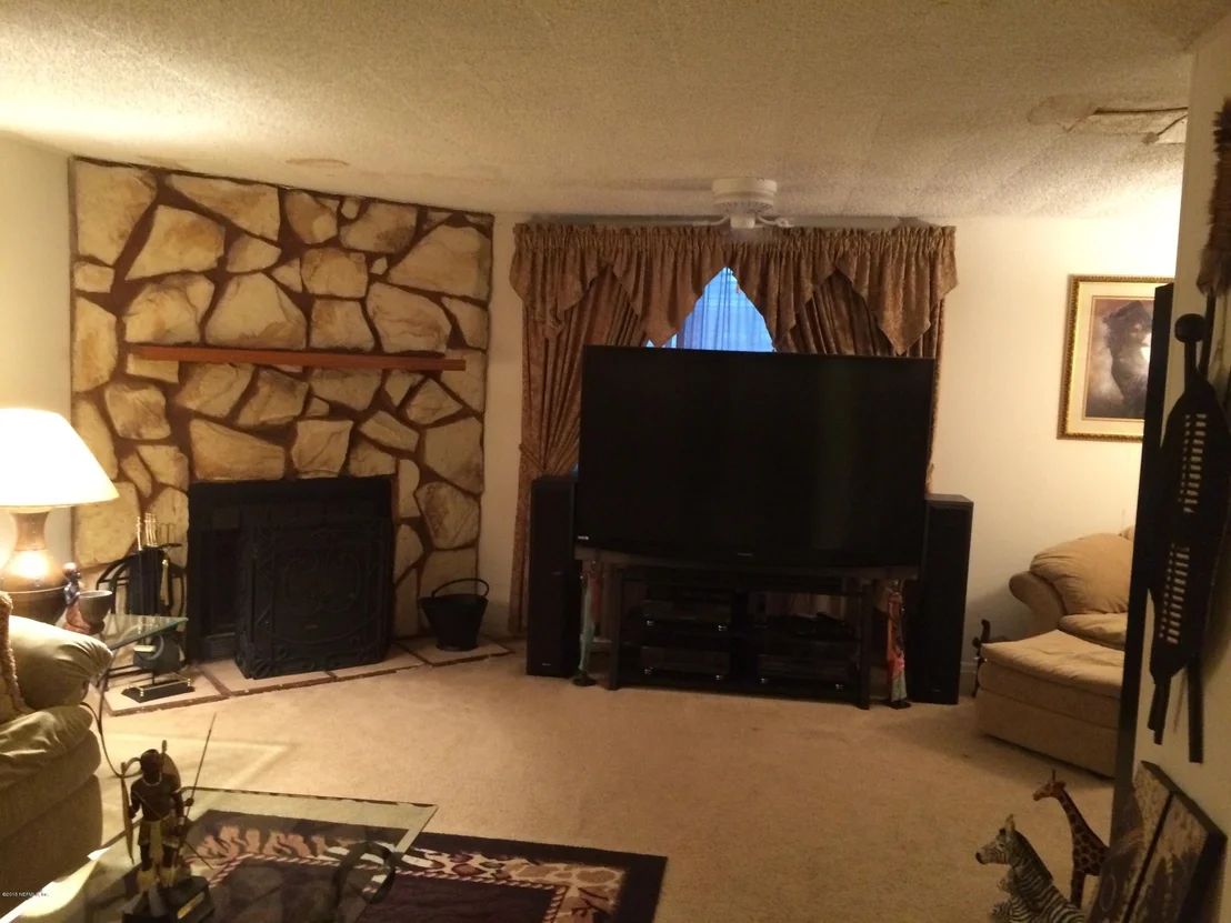 Photo of 10741 JAVA Drive