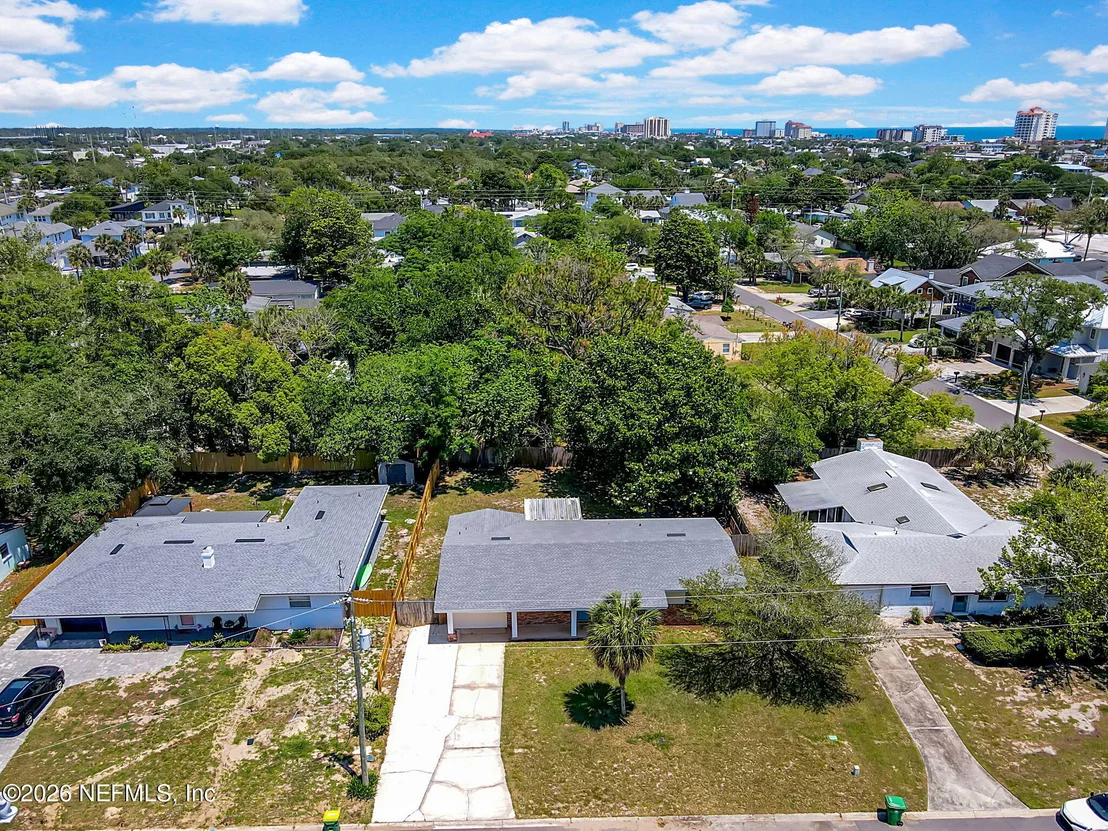 Photo of 11 MILLIE Drive