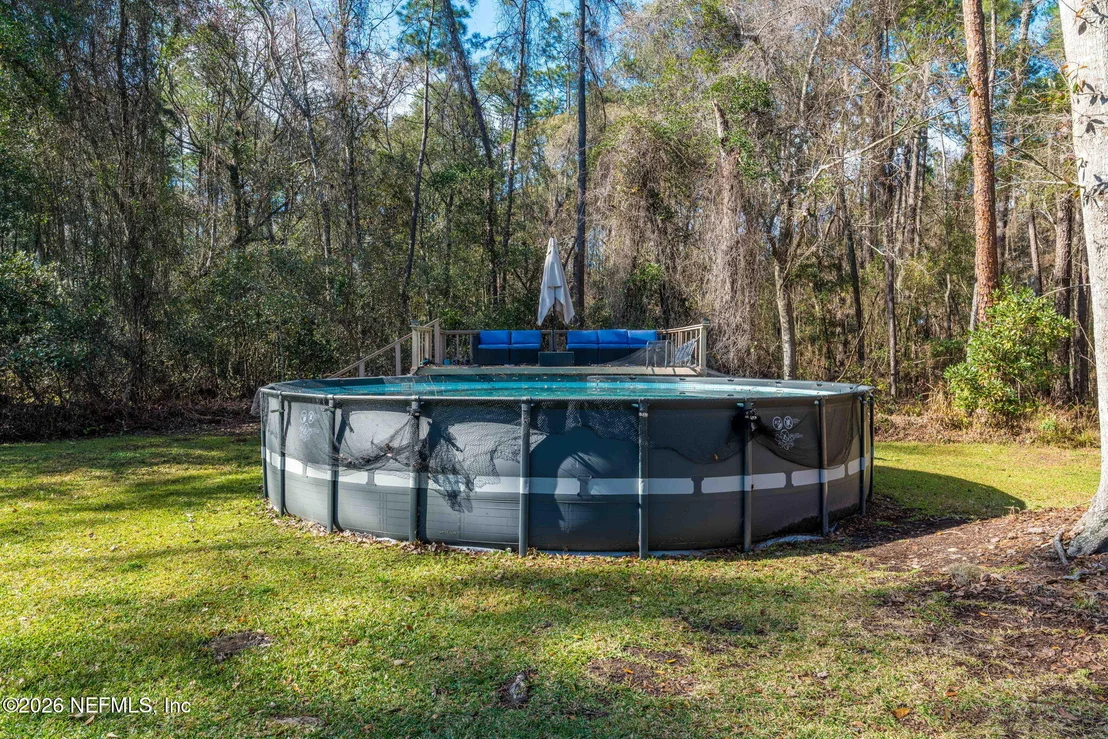 Photo of 3084 JOE JOHNS Road