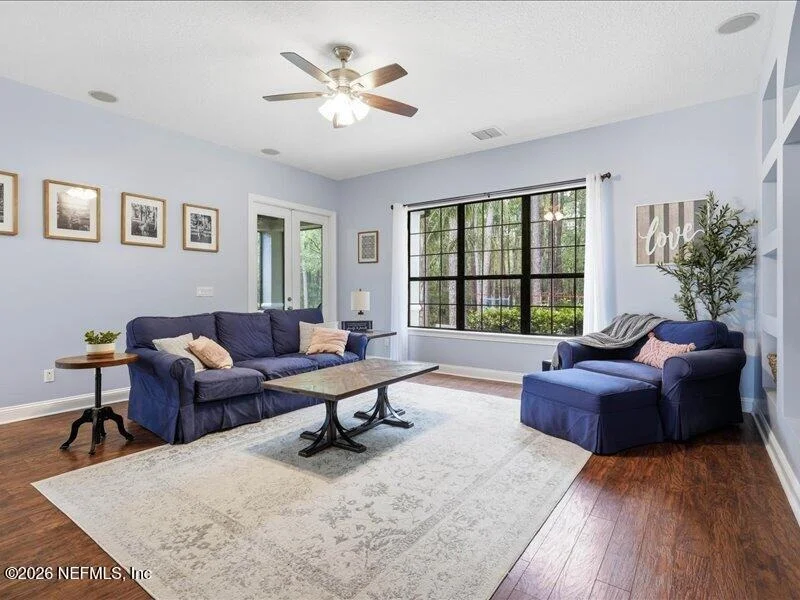 Photo of 2388 COUNTRY SIDE Drive
