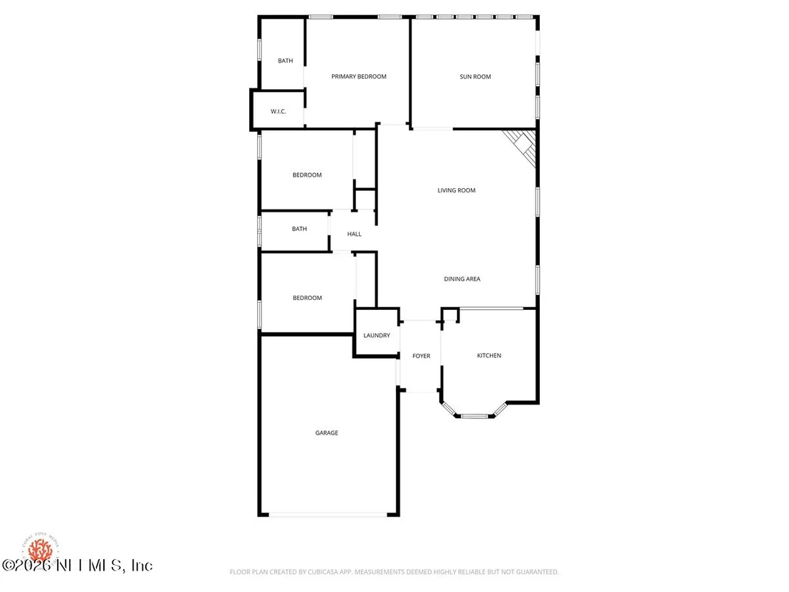 Photo of 4561 SHAKY LEAF Lane N
