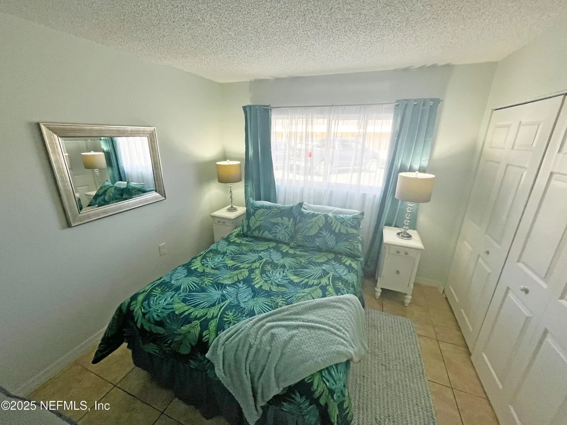 Photo of Unit B110 at 7175 A1A